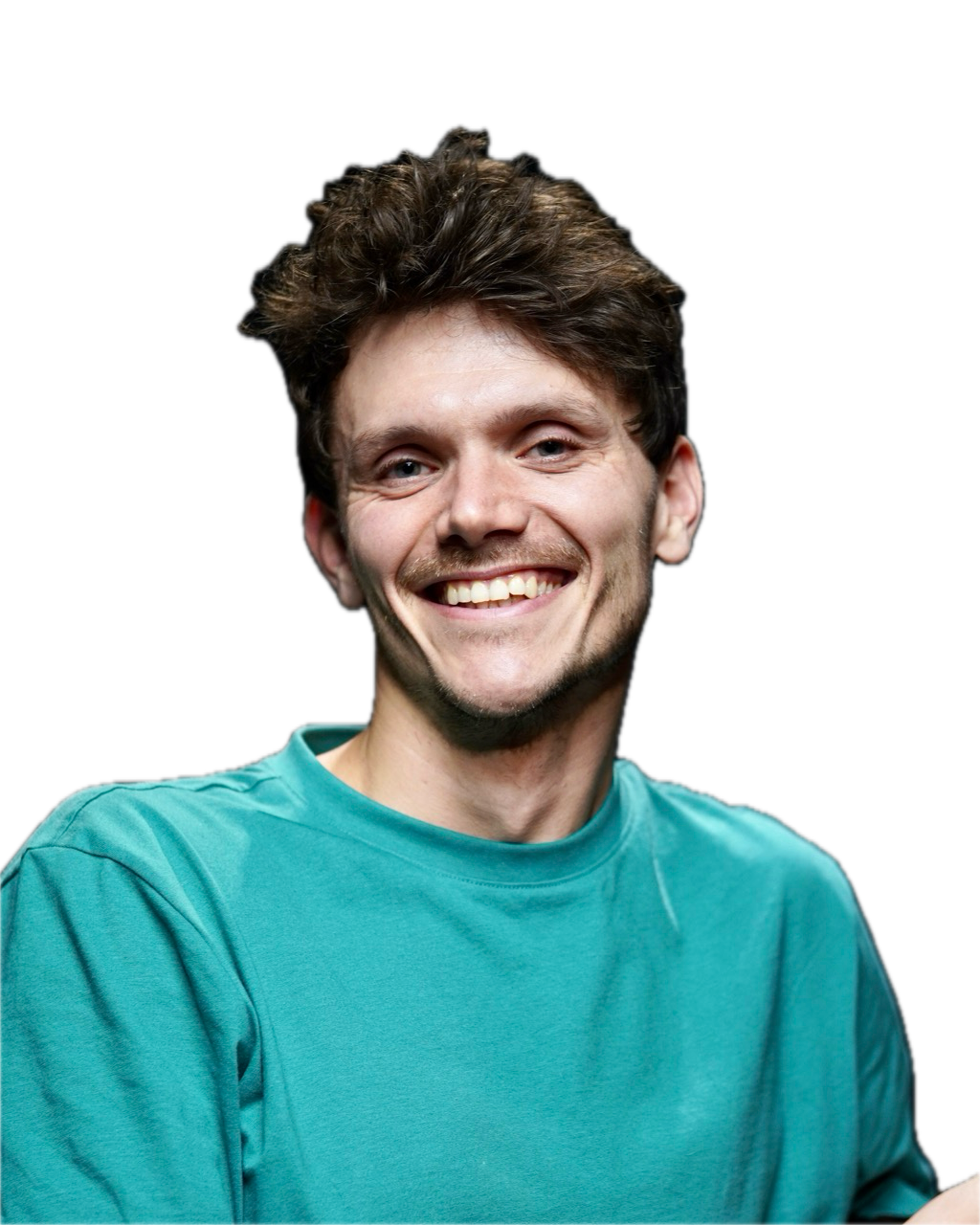 Daniël van de Poppe
