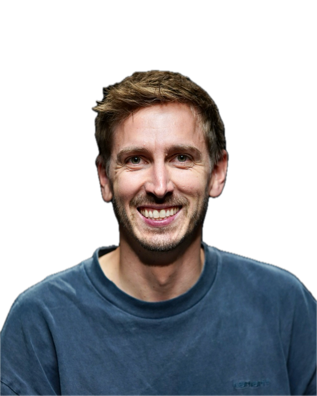 Mart Jeninga