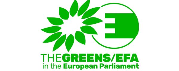 De Groenen