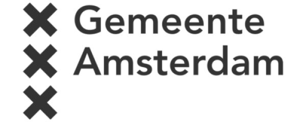Gemeente Amsterdam