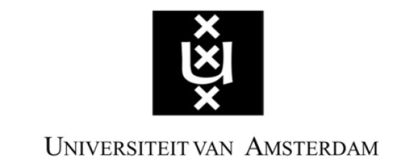 Universiteit van Amsterdam