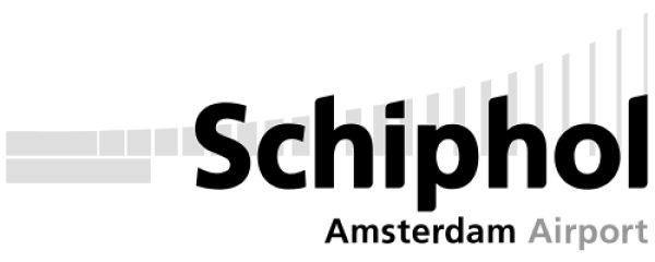 Schiphol