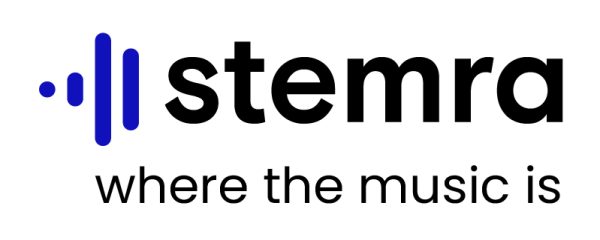 Buma Stemra